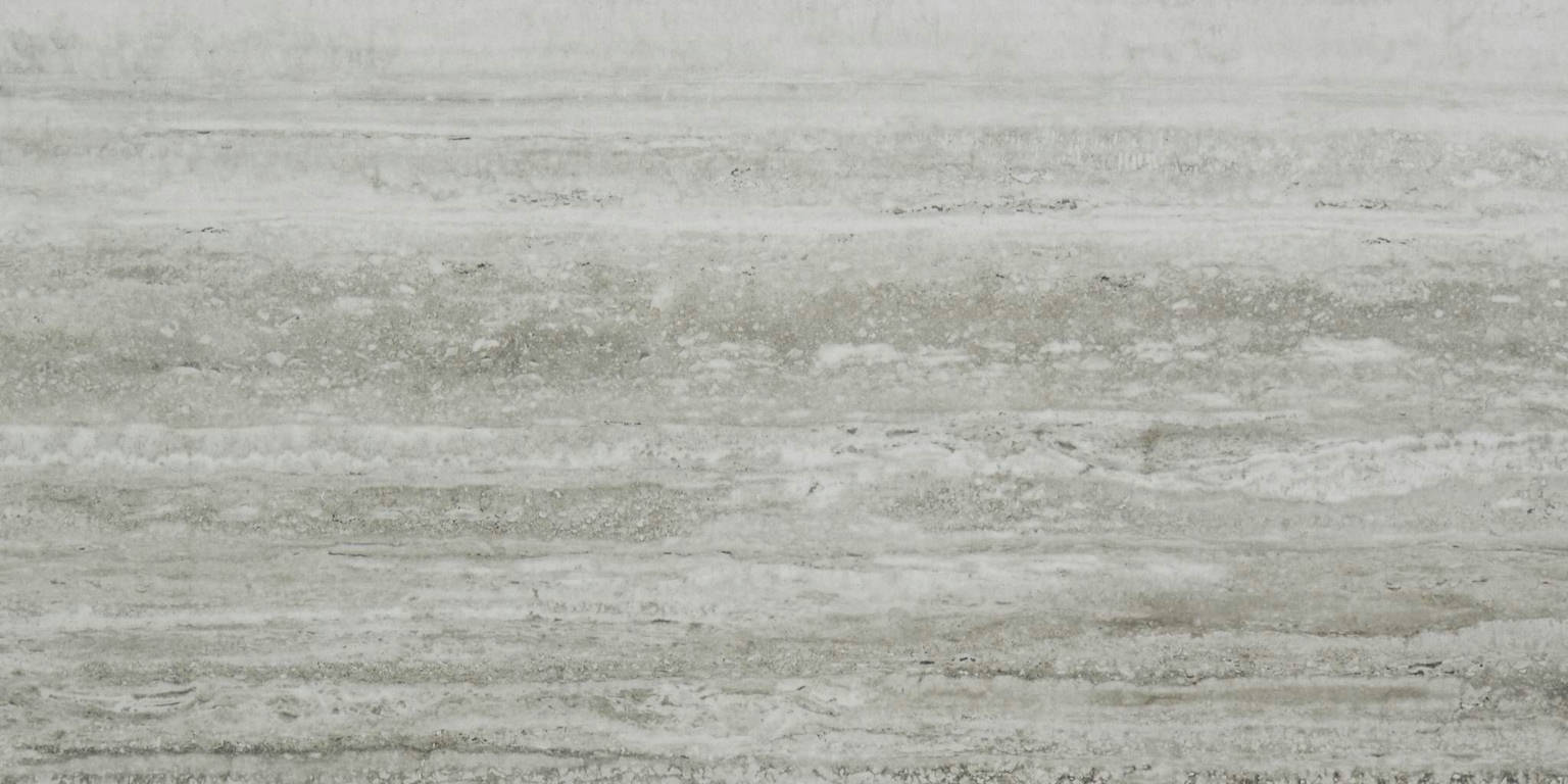 Treiste Travertini Polished 12X24 | In Home Stone
