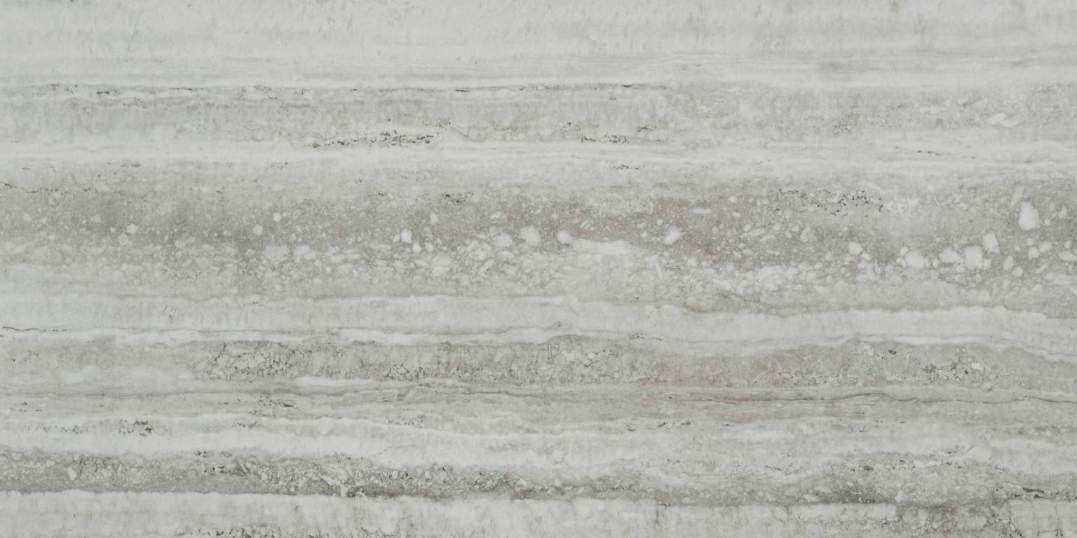 Treiste Travertini Polished 12X24 | In Home Stone