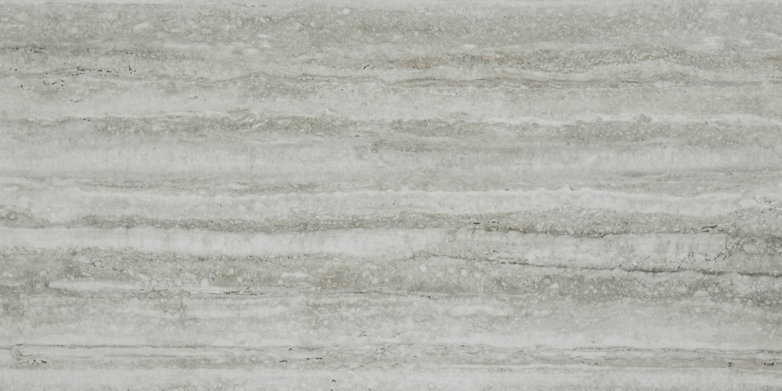 Treiste Travertini Polished 12X24 | In Home Stone