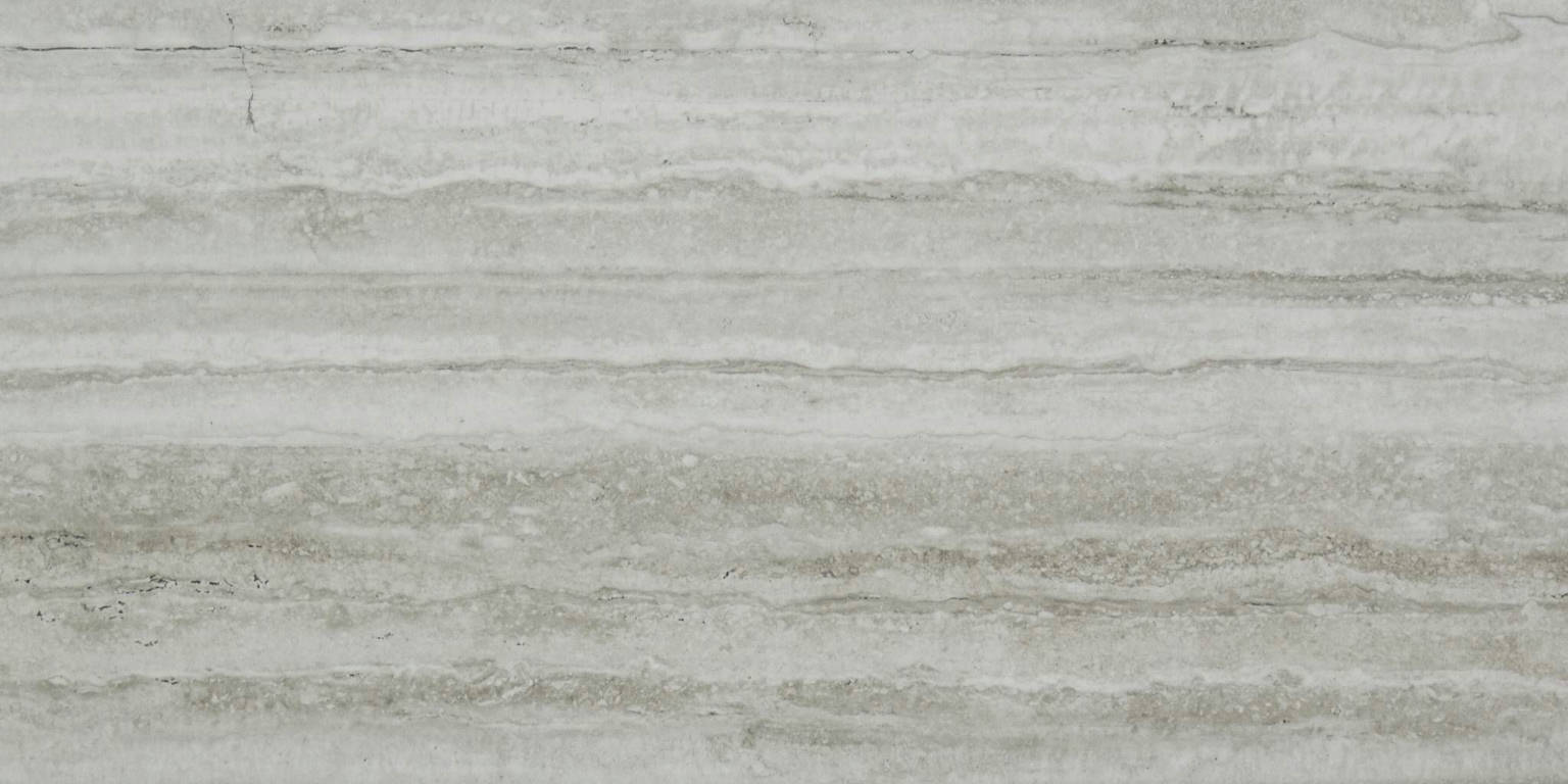 Treiste Travertini Polished 12X24 | In Home Stone