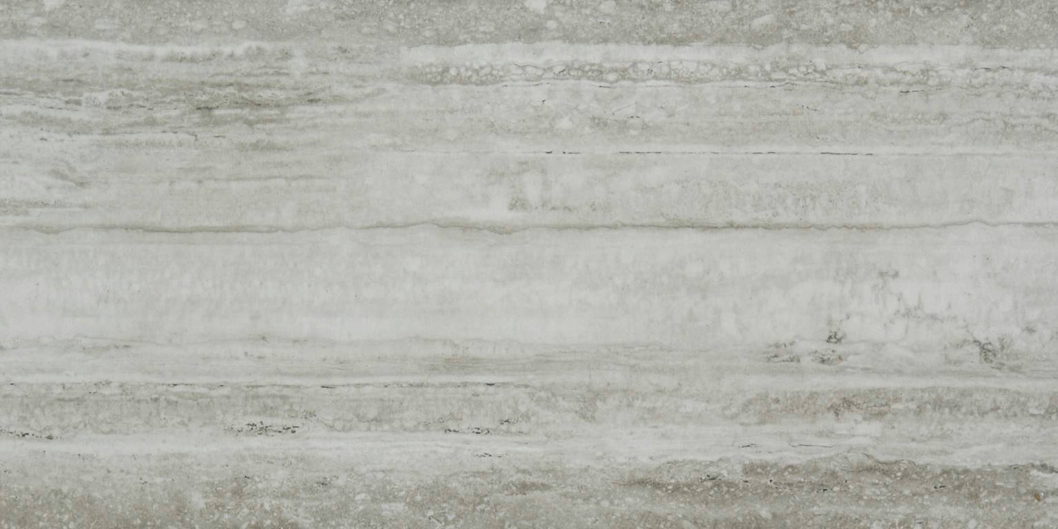 Treiste Travertini Polished 12X24 | In Home Stone