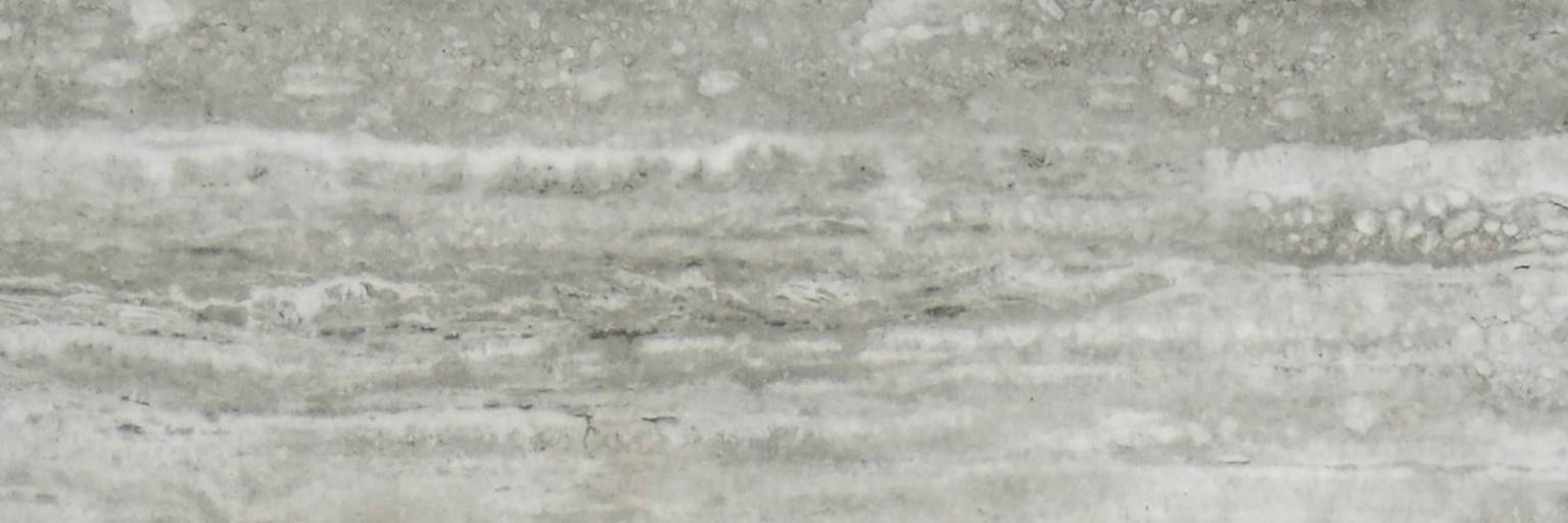 Treiste Travertini Polished 4X12 | In Home Stone