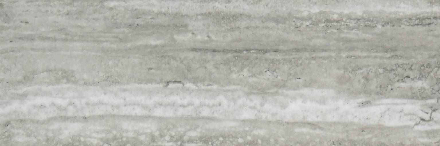 Treiste Travertini Polished 4X12 | In Home Stone