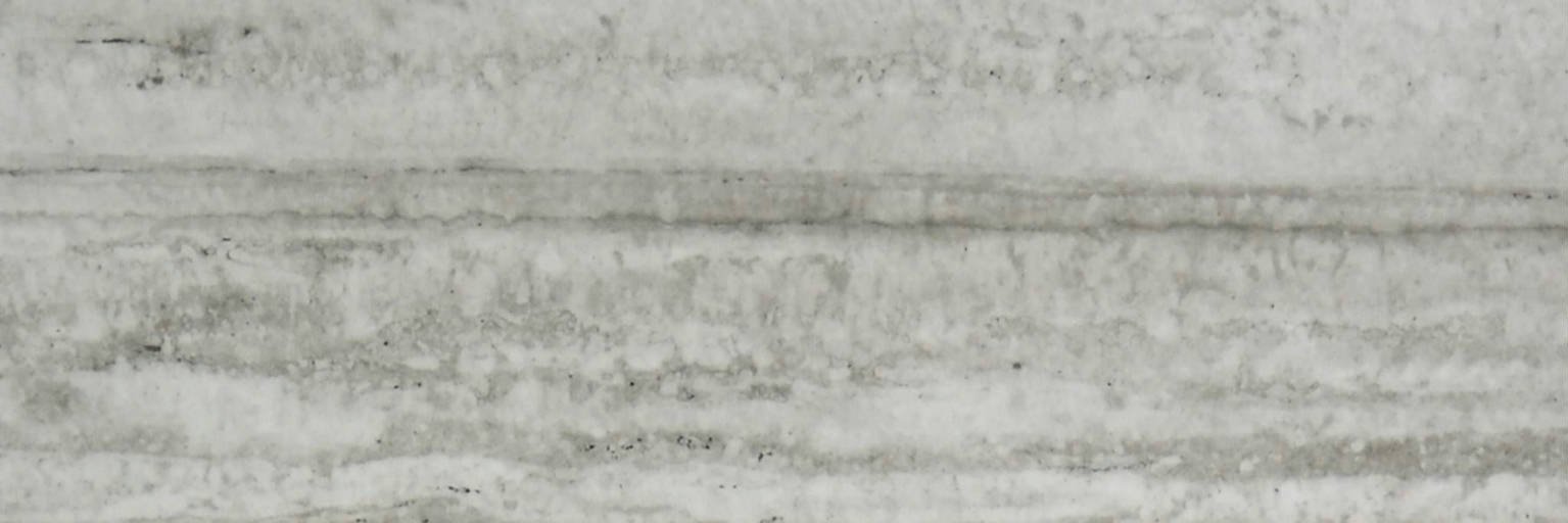Treiste Travertini Polished 4X12 | In Home Stone