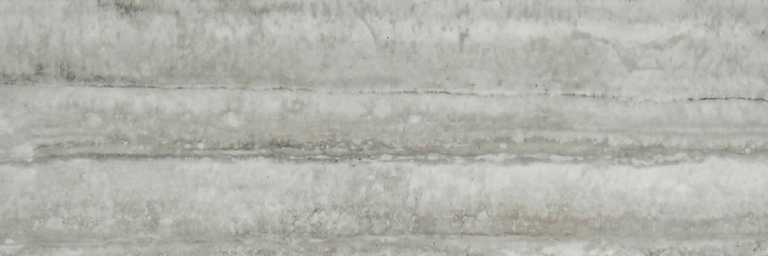 Treiste Travertini Polished 4X12 | In Home Stone