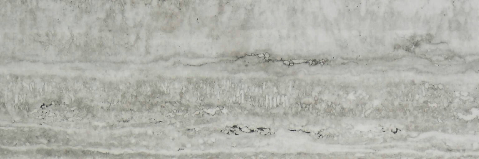 Treiste Travertini Polished 4X12 | In Home Stone
