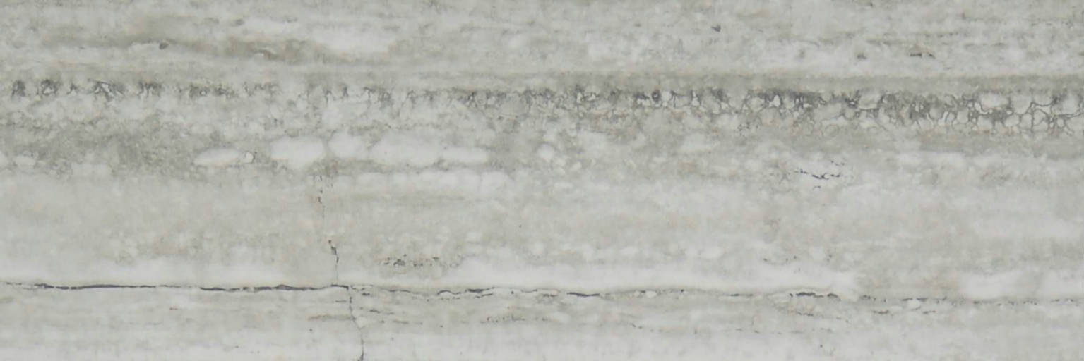Treiste Travertini Polished 4X12 | In Home Stone