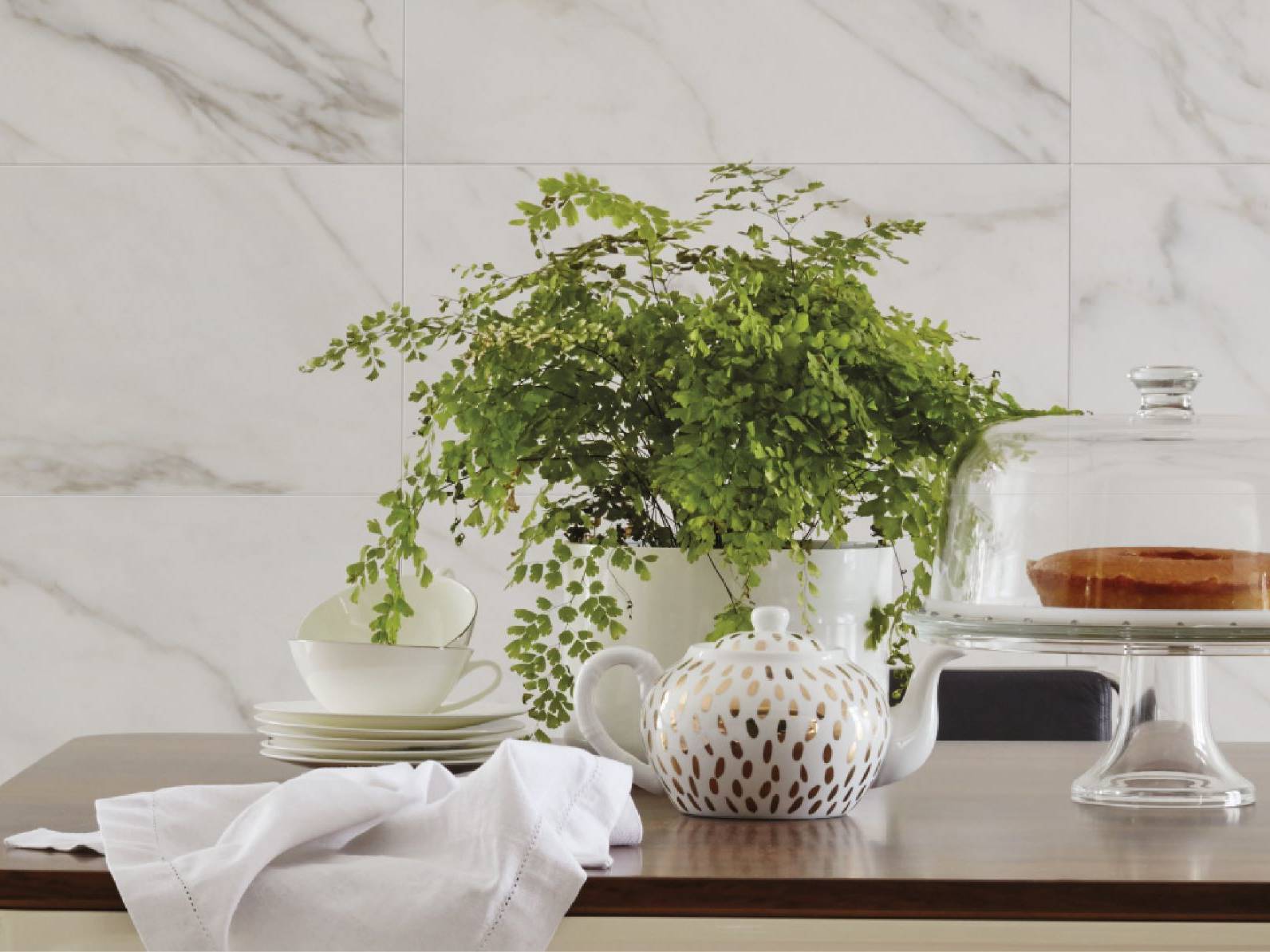 VERONA_1_P | In Home Stone