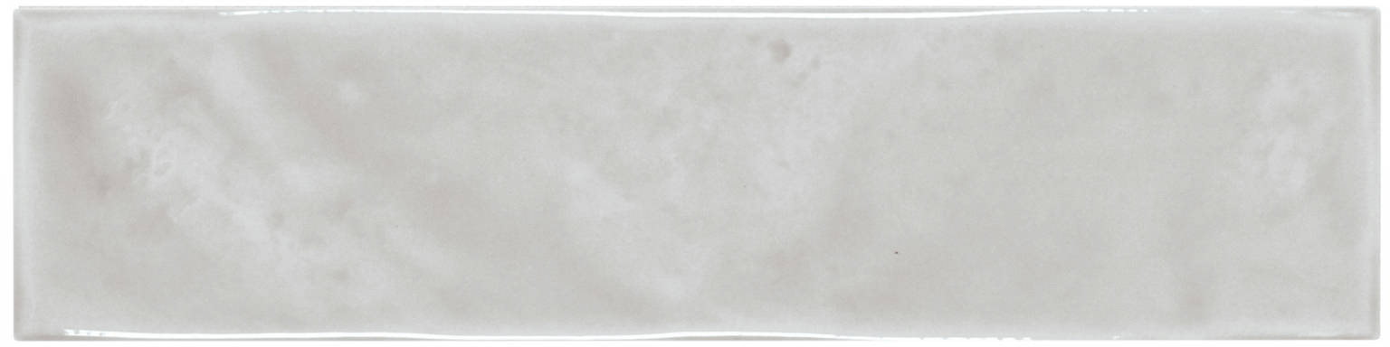 Valley Mist 3X12 Glossy | In Home Stone