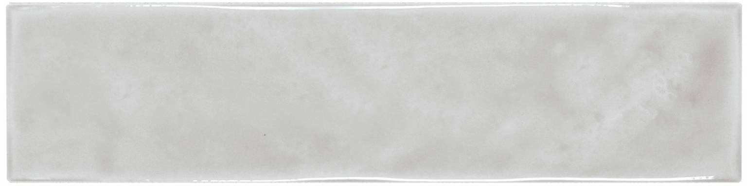 Valley Mist 3X12 Glossy | In Home Stone