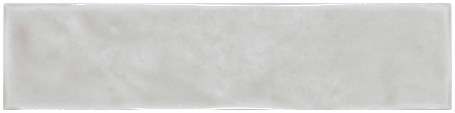 Valley Mist 3X12 Glossy | In Home Stone