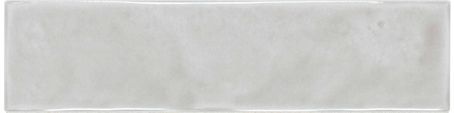 Valley Mist 3X12 Glossy | In Home Stone