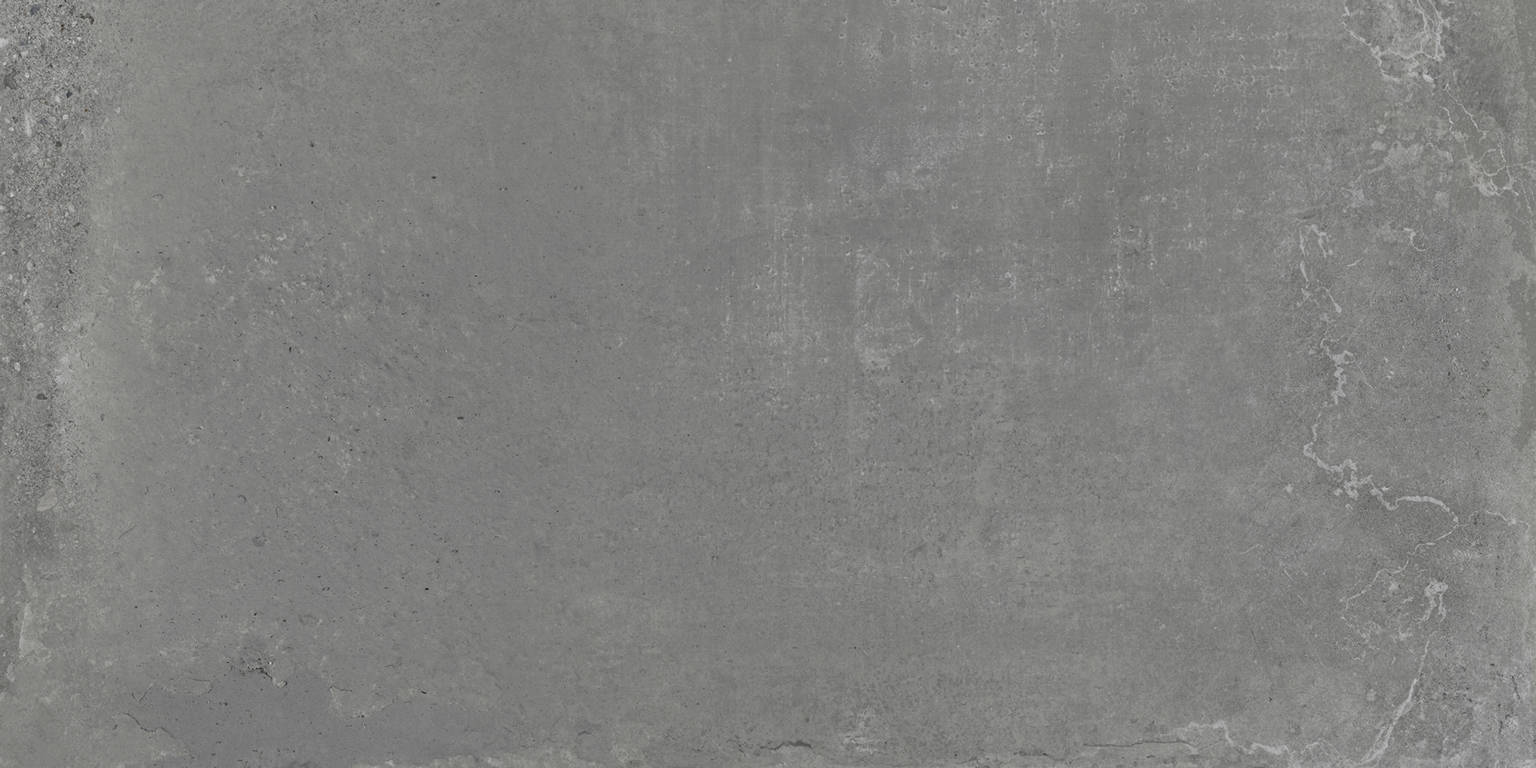Verrazzano Dark 12X24 | In Home Stone