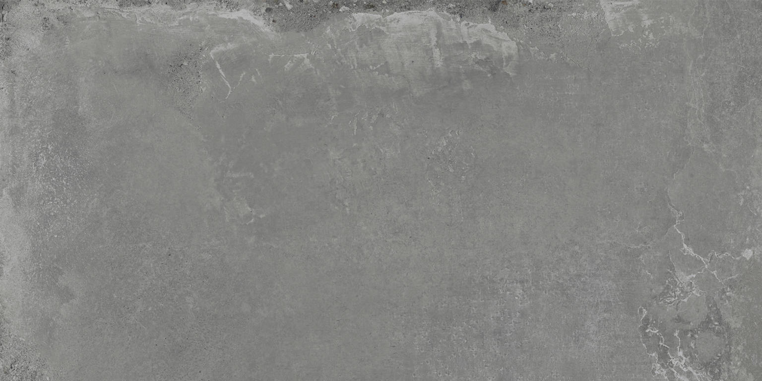 Verrazzano Dark 12X24 | In Home Stone