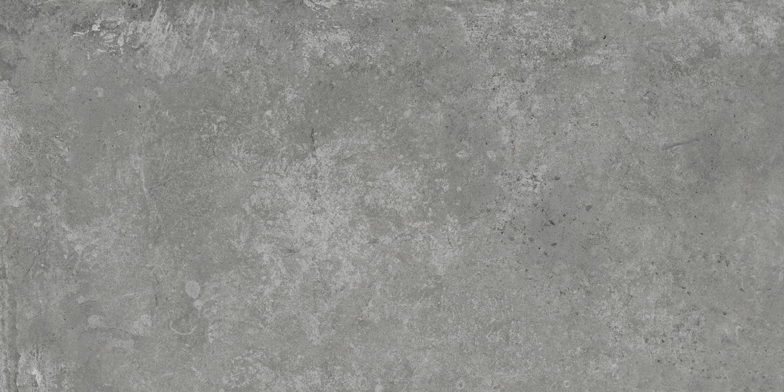 Verrazzano Dark 12X24 | In Home Stone