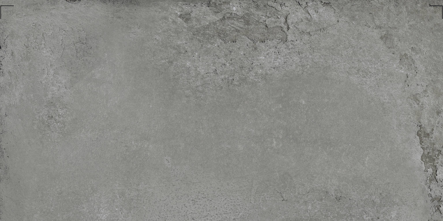 Verrazzano Dark 12X24 | In Home Stone