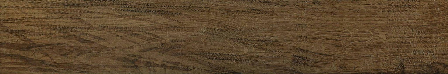 Vivid Vintage 6X36 | In Home Stone