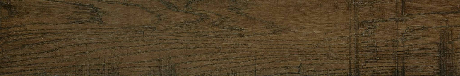 Vivid Vintage 6X36 | In Home Stone