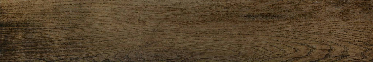Vivid Vintage 6X36 | In Home Stone