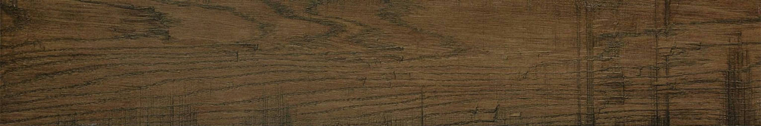 Vivid Vintage 6X36 | In Home Stone