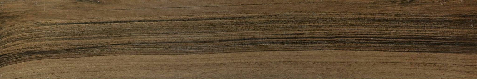 Vivid Vintage 6X36 | In Home Stone