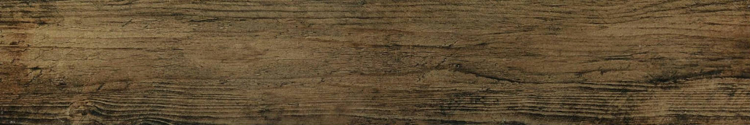 Vivid Vintage 6X36 | In Home Stone