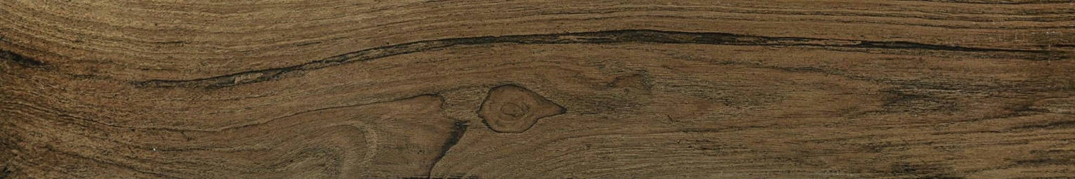 Vivid Vintage 6X36 | In Home Stone
