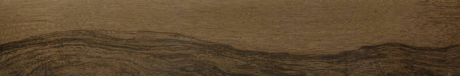 Vivid Vintage 6X36 | In Home Stone