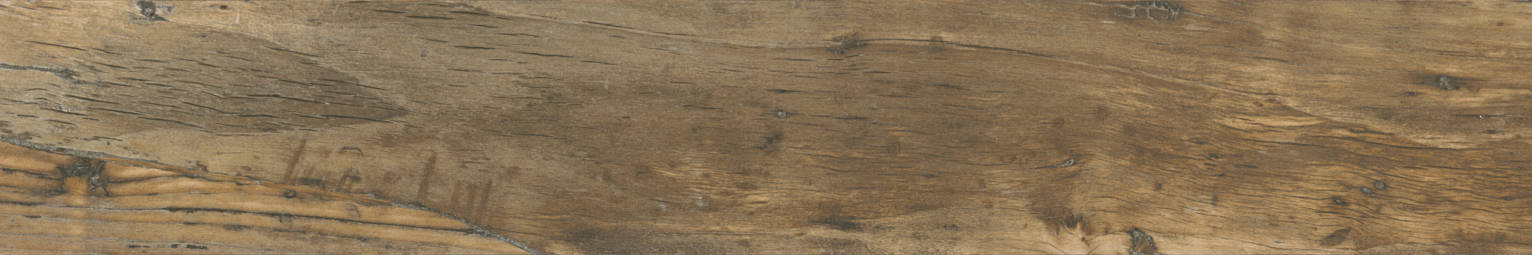Warm 8X47 | In Home Stone