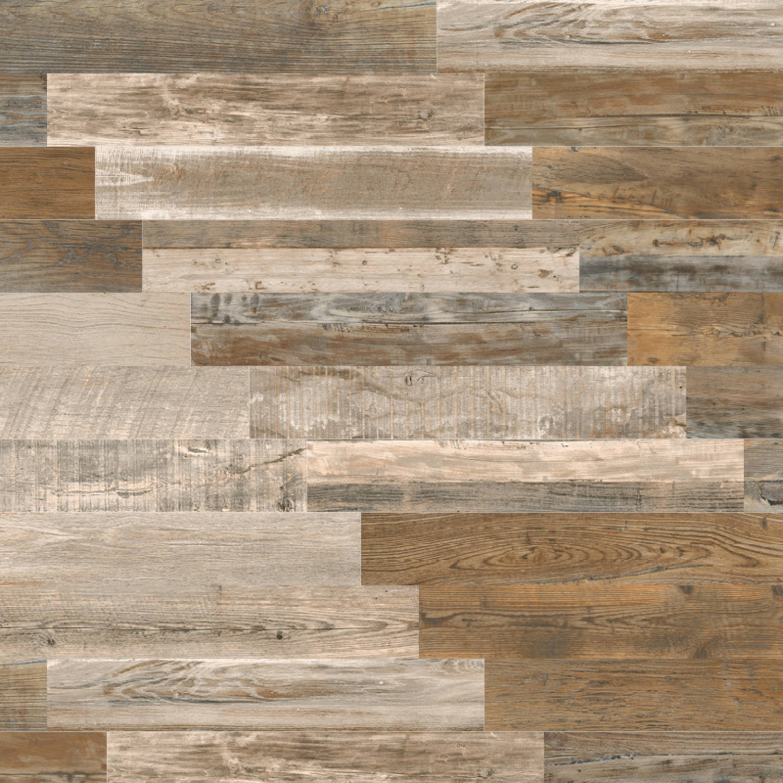 Warm 8X47 | In Home Stone