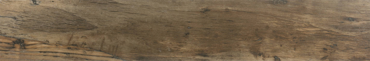 Warm 8X47 | In Home Stone