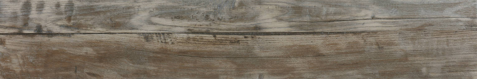 Warm 8X47 | In Home Stone