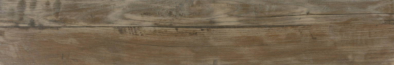 Warm 8X47 | In Home Stone