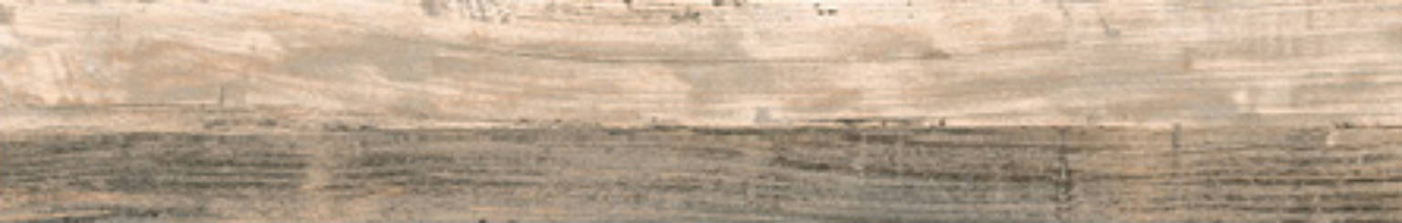 Warm 8X47 | In Home Stone