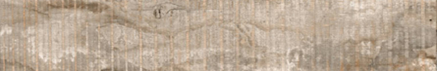 Warm 8X47 | In Home Stone