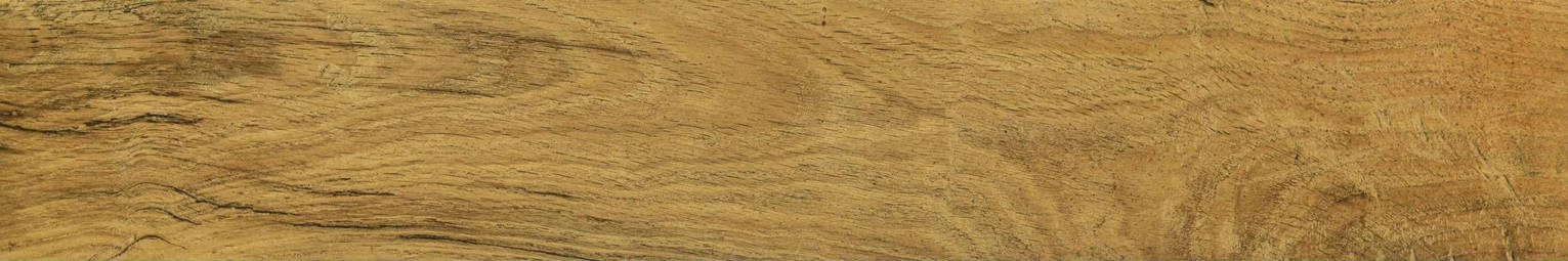 Warm Honey 6X36 | In Home Stone