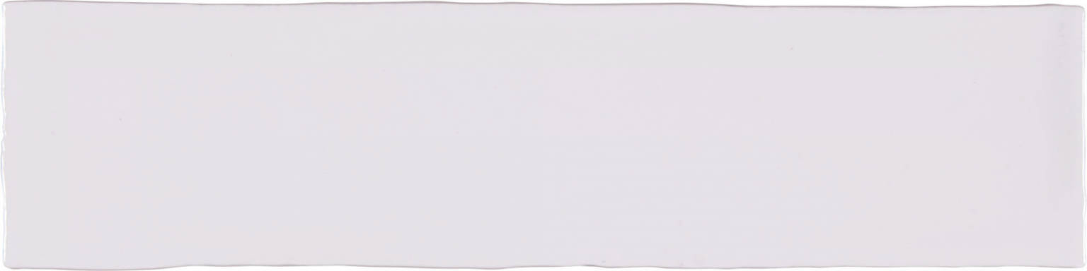 White 3X12W | In Home Stone
