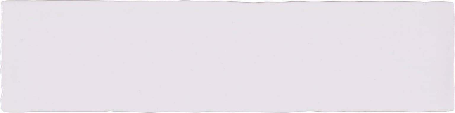 White 3X12W | In Home Stone