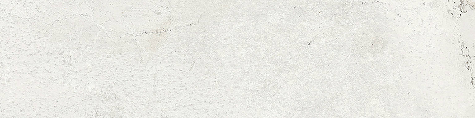 Whitestone White 3x12 | In Home Stone