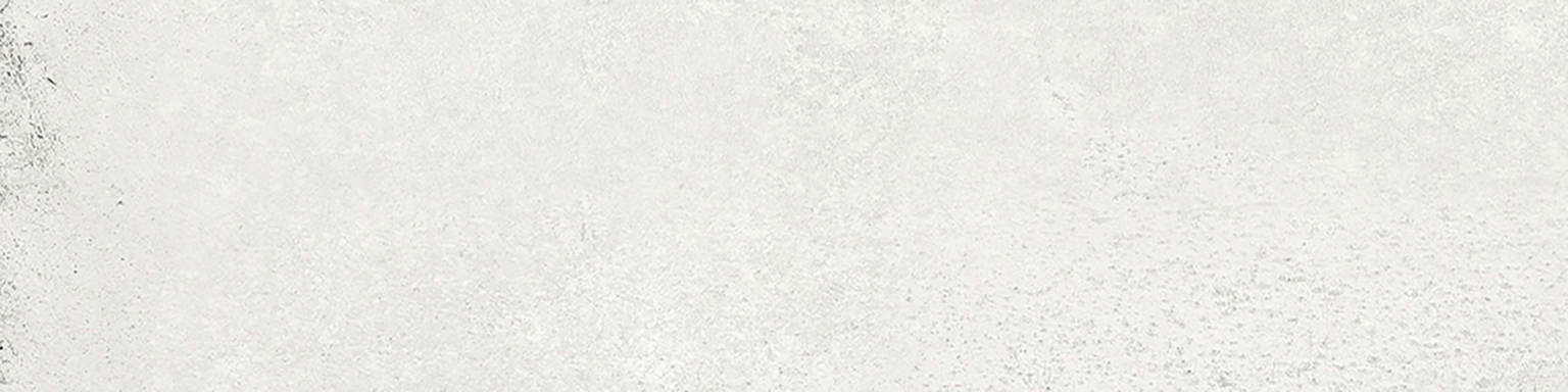 Whitestone White 3x12 | In Home Stone