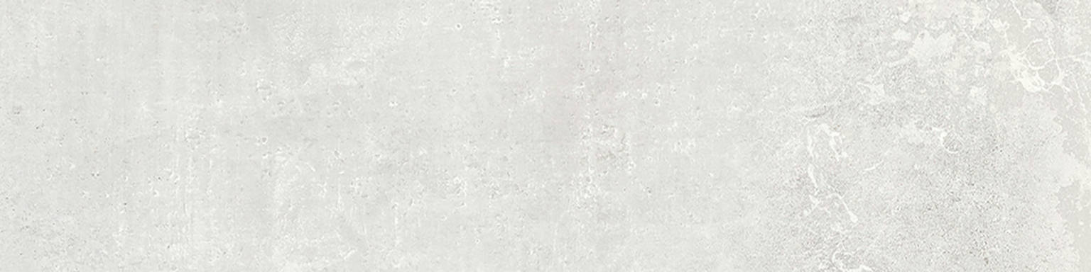Whitestone White 3x12 | In Home Stone
