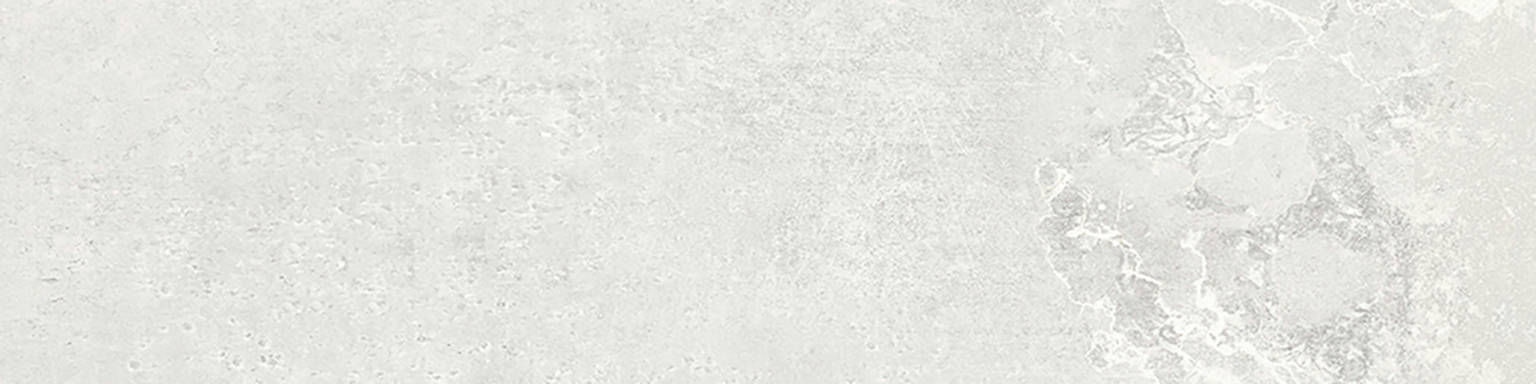 Whitestone White 3x12 | In Home Stone