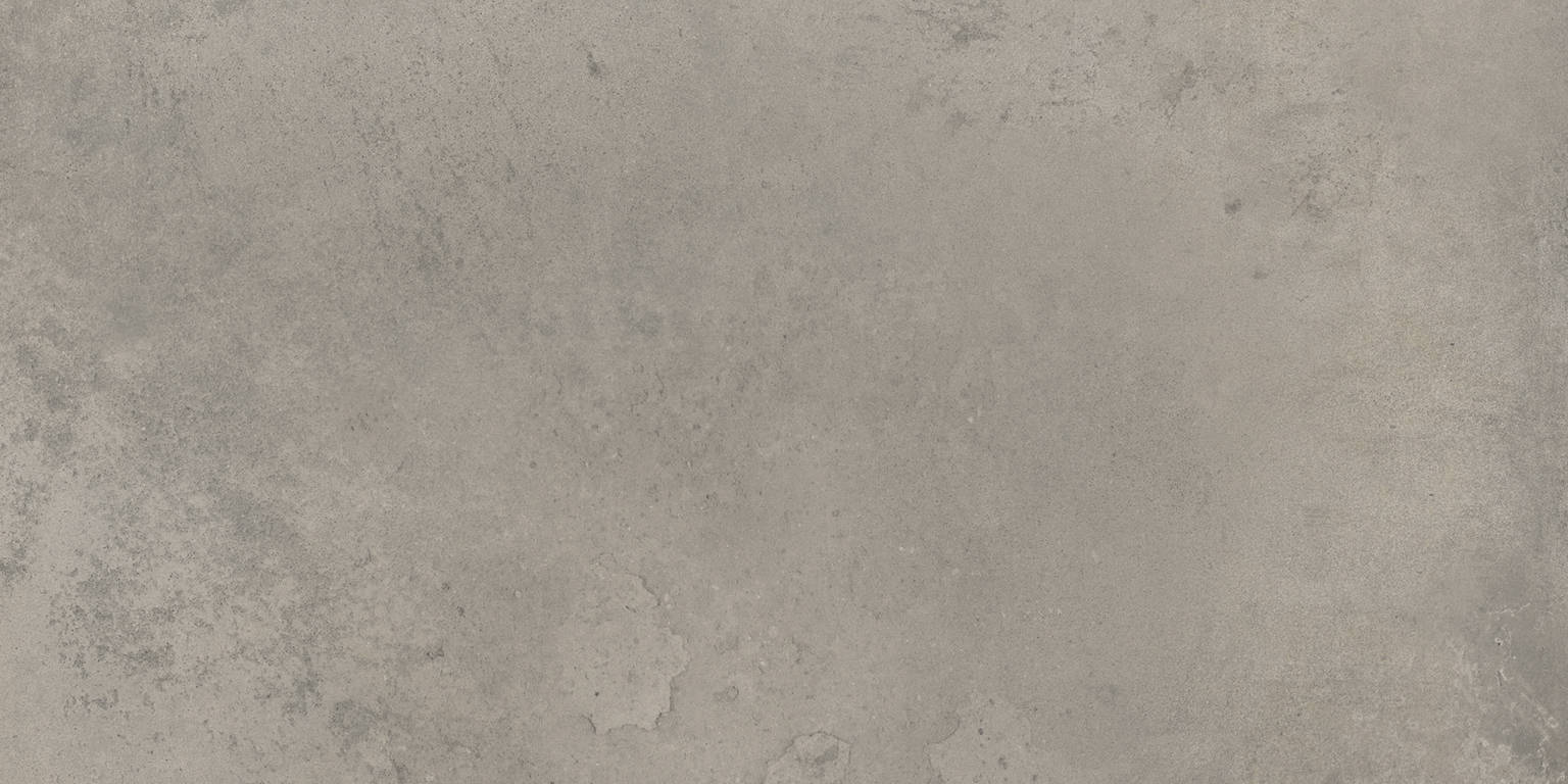 Williamsburg Taupe 12x24 | In Home Stone