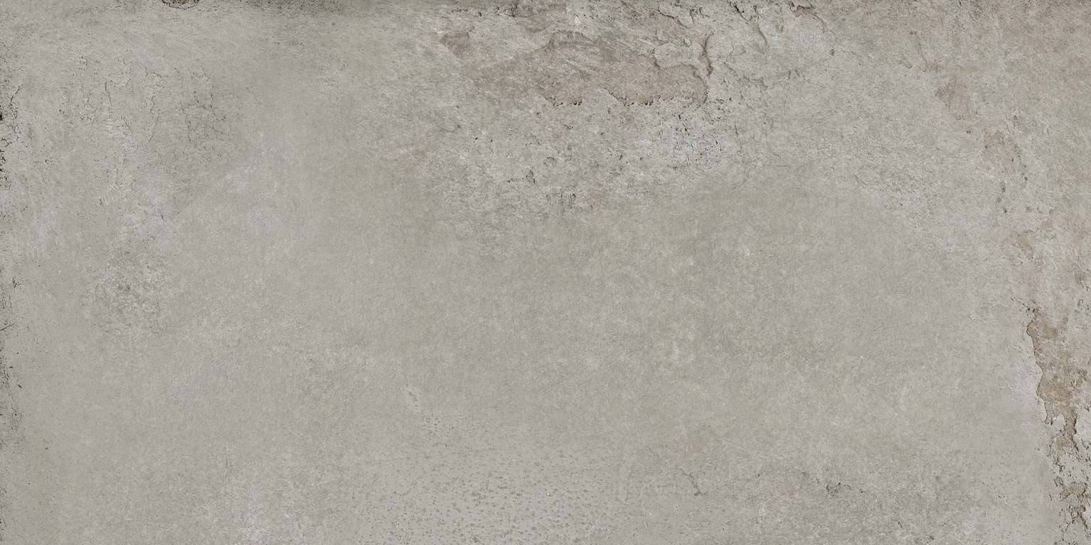 Williamsburg Taupe 12x24 | In Home Stone