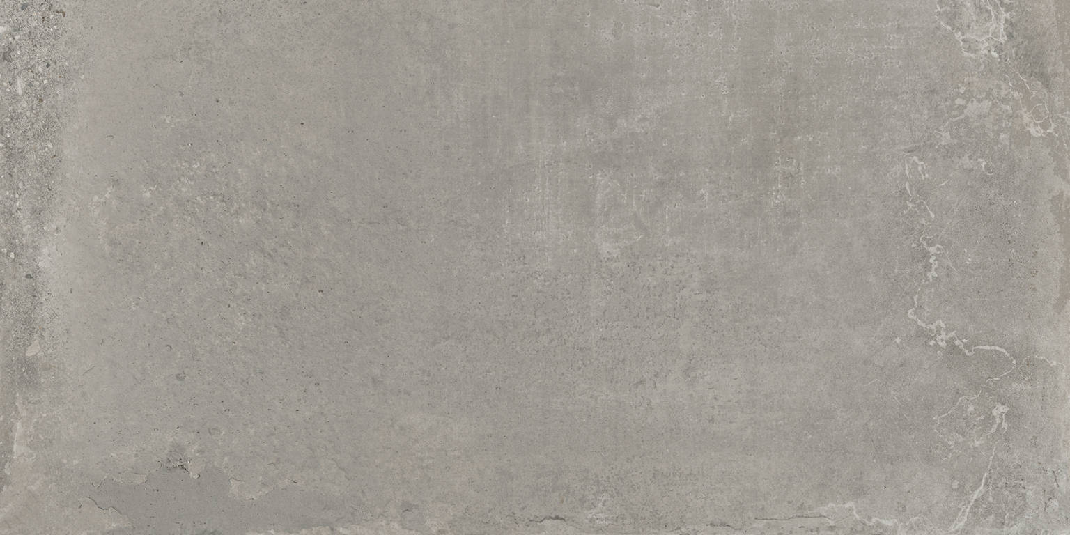 Williamsburg Taupe 12x24 | In Home Stone