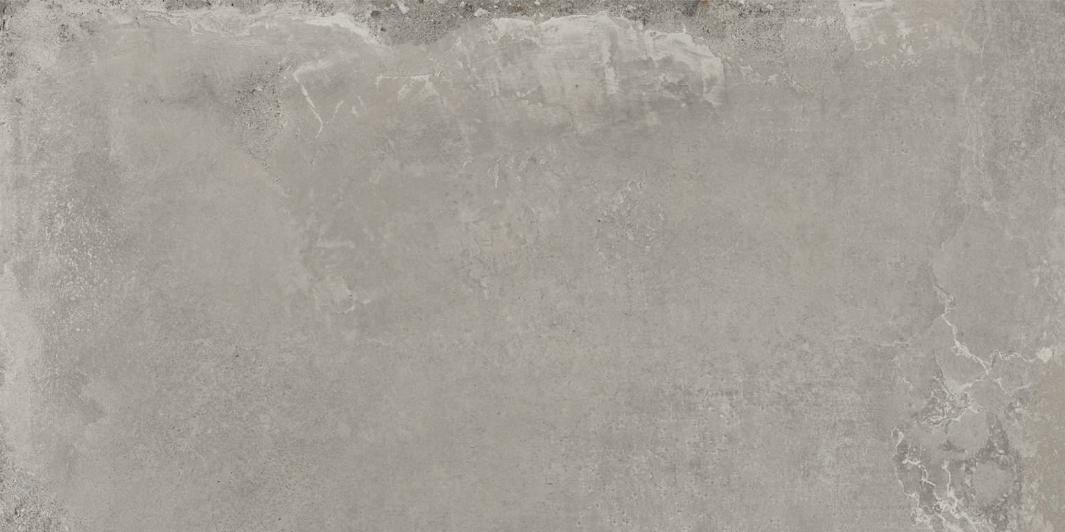 Williamsburg Taupe 12x24 | In Home Stone
