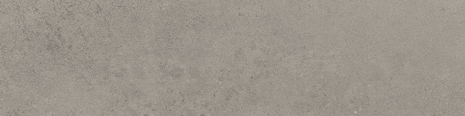 Williamsburg Taupe 3x12 | In Home Stone