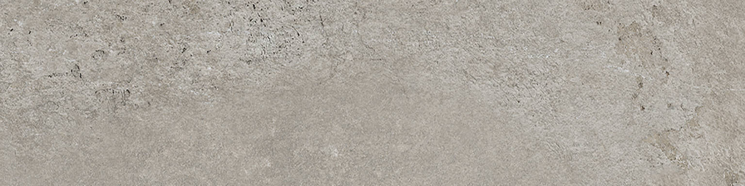 Williamsburg Taupe 3x12 | In Home Stone