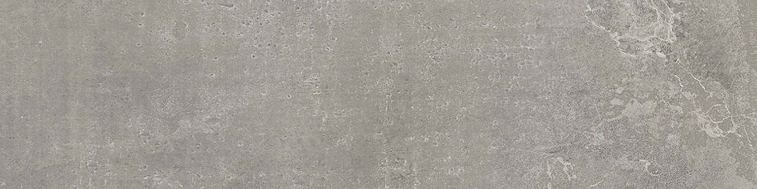 Williamsburg Taupe 3x12 | In Home Stone