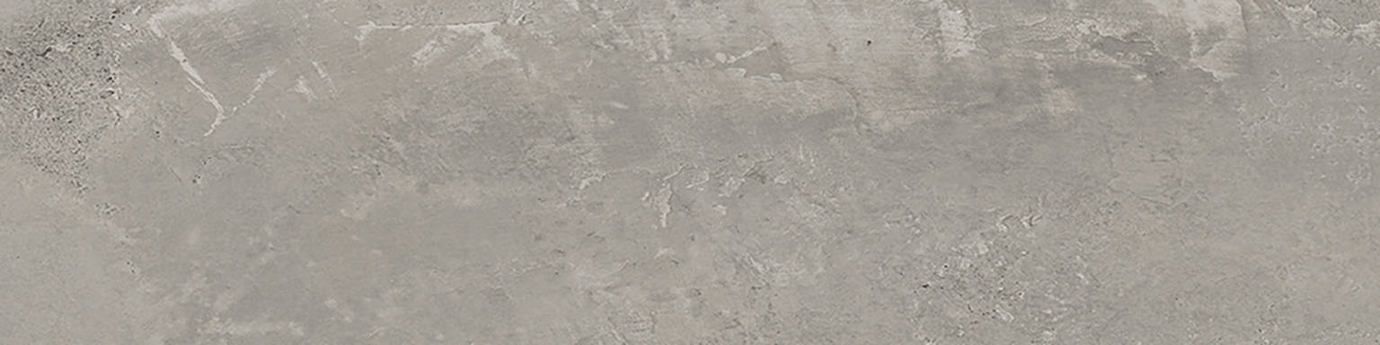 Williamsburg Taupe 3x12 | In Home Stone